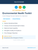 Environmental Health Toolkit