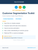 Customer Segmentation Toolkit