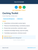 Caching Toolkit