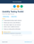 Usability Testing Toolkit