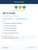 ISO 4 Toolkit