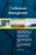 Conference Management Toolkit