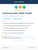 Communication Skills Toolkit