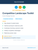 Competitive Landscape Toolkit