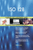 ISO 128 Toolkit ISO 128 Toolkit