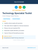 Technology Specialist Toolkit