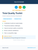 Total Quality Toolkit