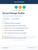 Social Change Toolkit