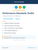 Performance Standards Toolkit