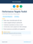 Performance Targets Toolkit