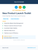 New Product Launch Toolkit