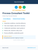 Process Consultant Toolkit