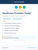 Healthcare Providers Toolkit
