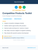Competitive Products Toolkit
