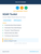 SOAR Toolkit