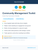 Community Management Toolkit