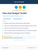 Plan And Budget Toolkit