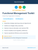 Functional Management Toolkit