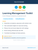 Learning Management Toolkit