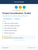 Project Coordination Toolkit