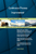Continuous Process Improvement Toolkit