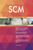 SCM Toolkit