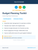 Budget Planning Toolkit