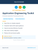 Application Engineering Toolkit