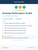 Evaluate Performance Toolkit