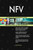 NFV Toolkit
