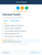 Extranet Toolkit