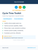 Cycle Time Toolkit