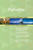 Digitization Toolkit