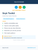Snyk Toolkit
