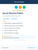 Azure Service Fabric