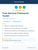 Fuse Services Framework Toolkit