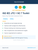 ISO IEC JTC 1 SC 7 Toolkit