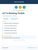 IoT In Banking Toolkit