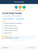 Portal PaaS Toolkit