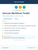 Uncover Workflows Toolkit