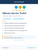 VMware Servers Toolkit