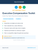 Executive Compensation Toolkit
