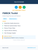 PMBOK Toolkit