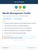 Wealth Management Toolkit