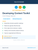 Developing Content Toolkit