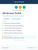 API Access Toolkit