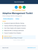 Adaptive Management Toolkit
