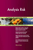Analysis Risk Toolkit