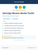 Ashridge Mission Model Toolkit