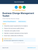 Business Change Management Toolkit